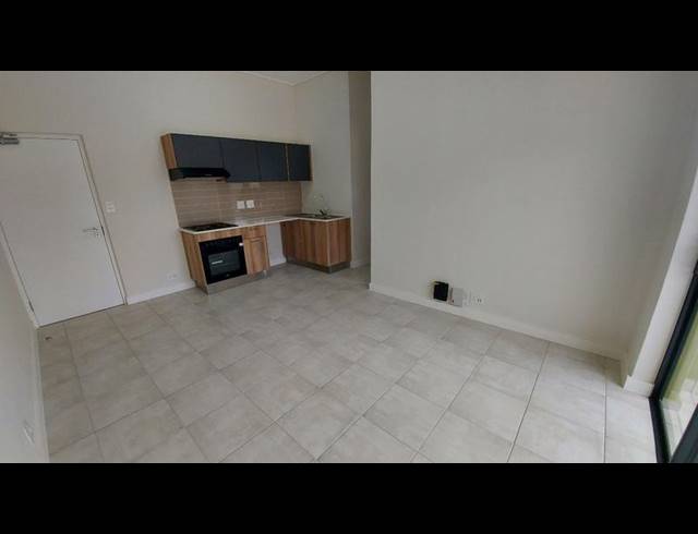 1 BEDROOM PROPERTY TO RENT IN GREENBAY ECO ESTATE